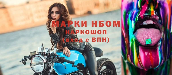 ПСИЛОЦИБИНОВЫЕ ГРИБЫ Алексин