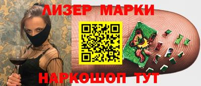 a pvp Донской