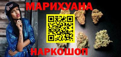 ALPHA-PVP Дубна