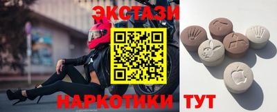a pvp Донской