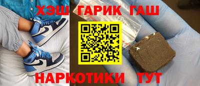a pvp Донской