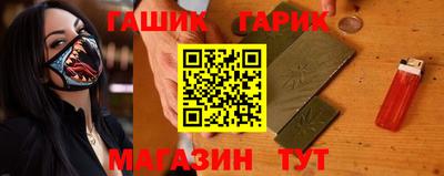 a pvp Донской